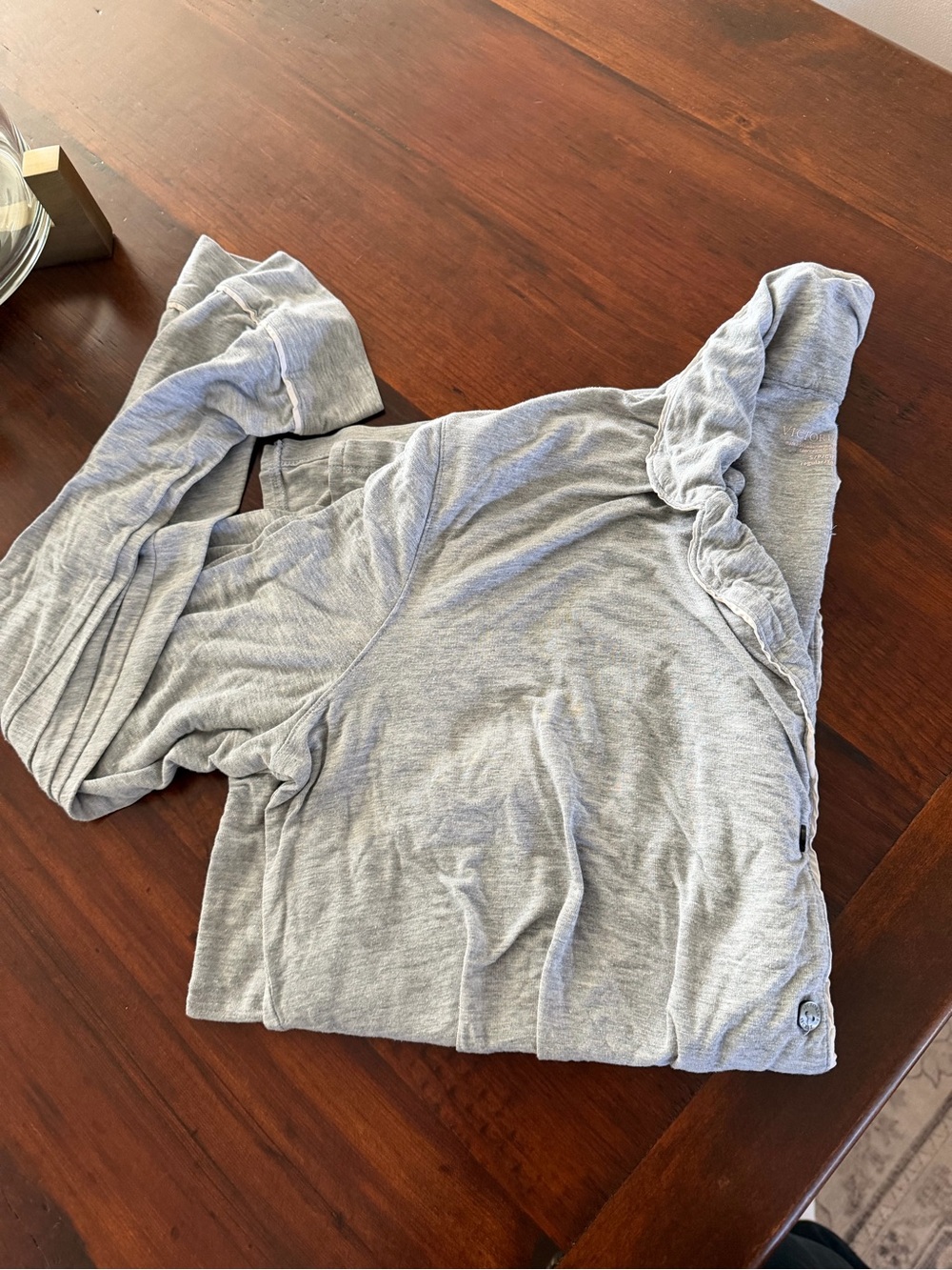 Victoria secret pj set - Picture 6 of 7